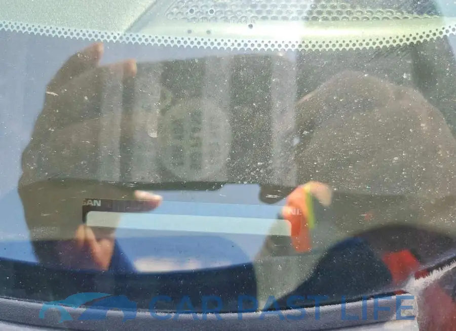 JN1BZ4BH9RM361180# 12