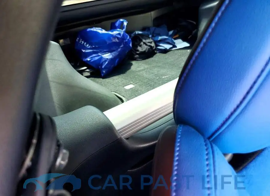 JN1BZ4BH9RM361180# 10