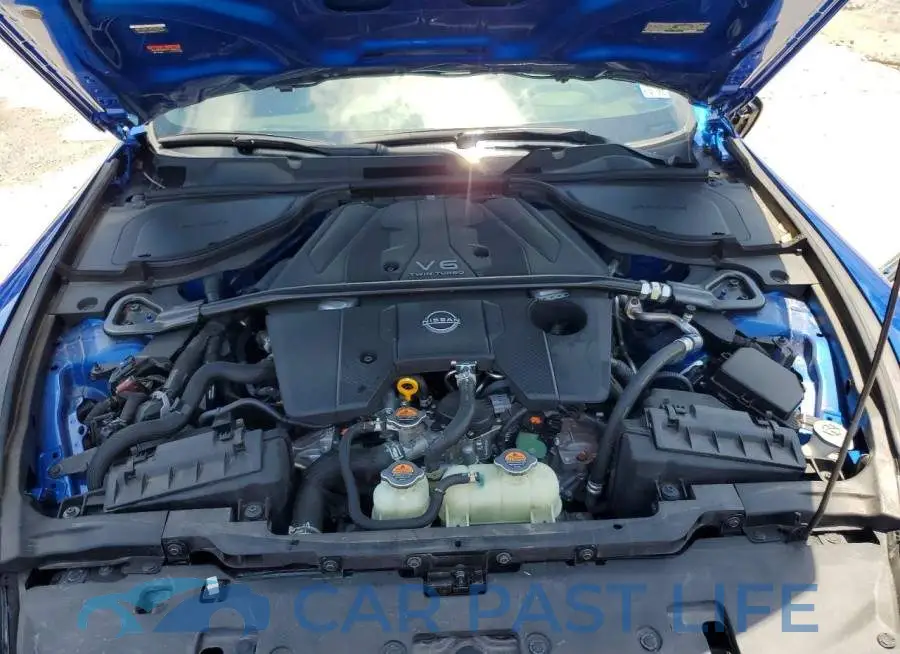 JN1BZ4BH9RM361180# 11