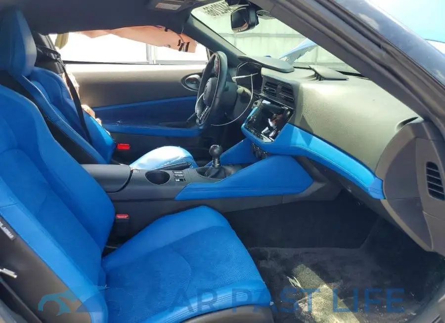 JN1BZ4BH9RM361180# 7