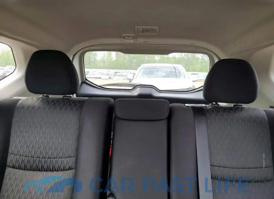 JN8AT2MV7LW137326# 10