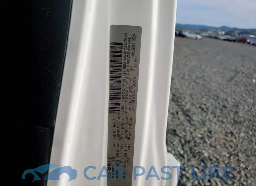 1C4HJXFG2LW193007# 12