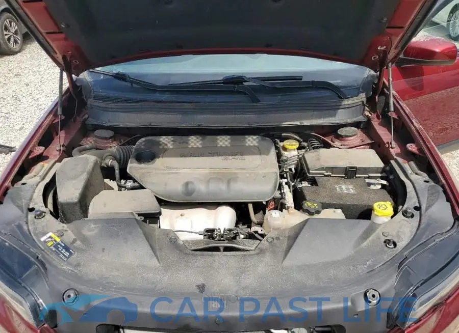 1C4PJMCB3LD611878# 12