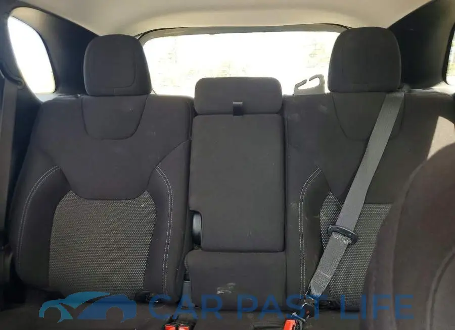 1C4PJMCB3LD611878# 10