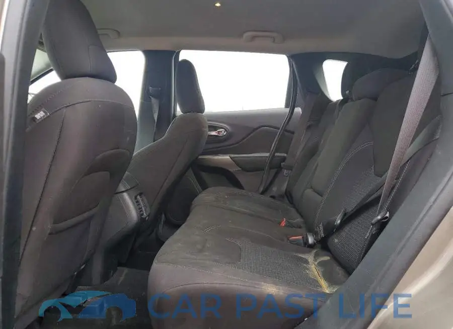 1C4PJMCB8LD541360# 11