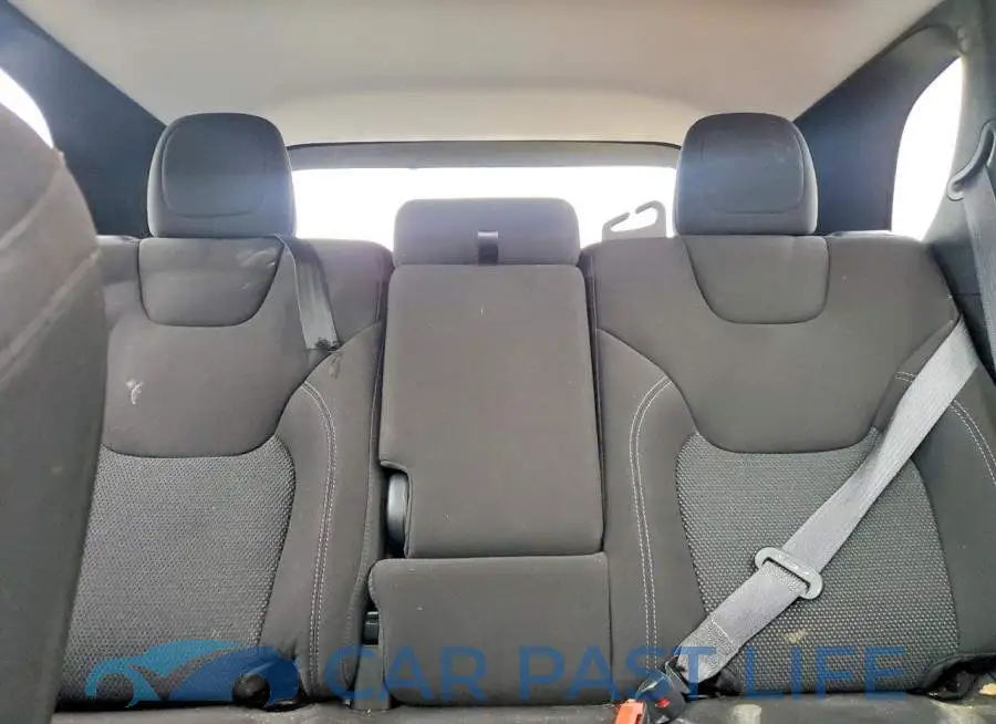 1C4PJMCB8LD541360# 10