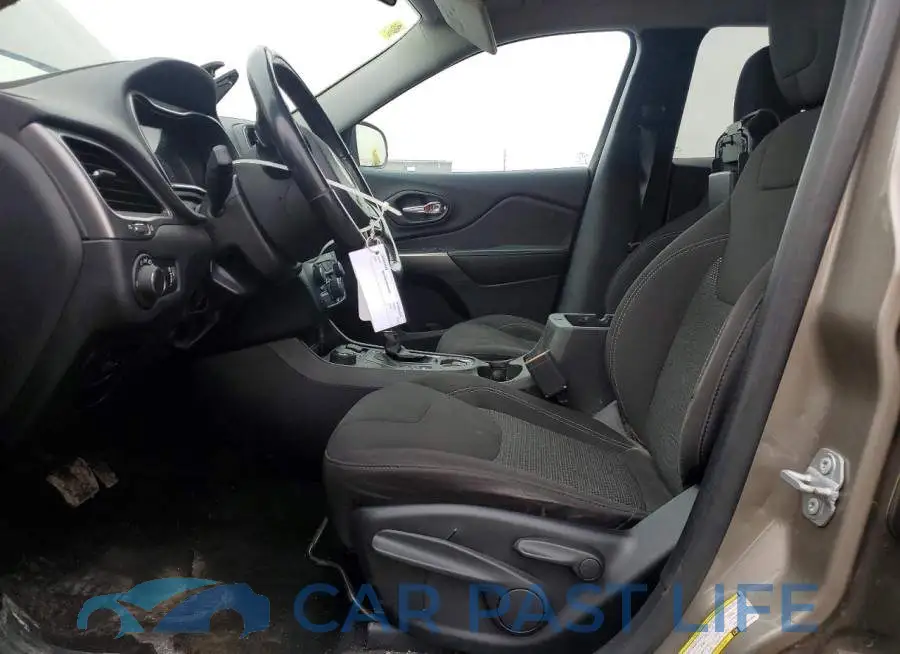 1C4PJMCB8LD541360# 7