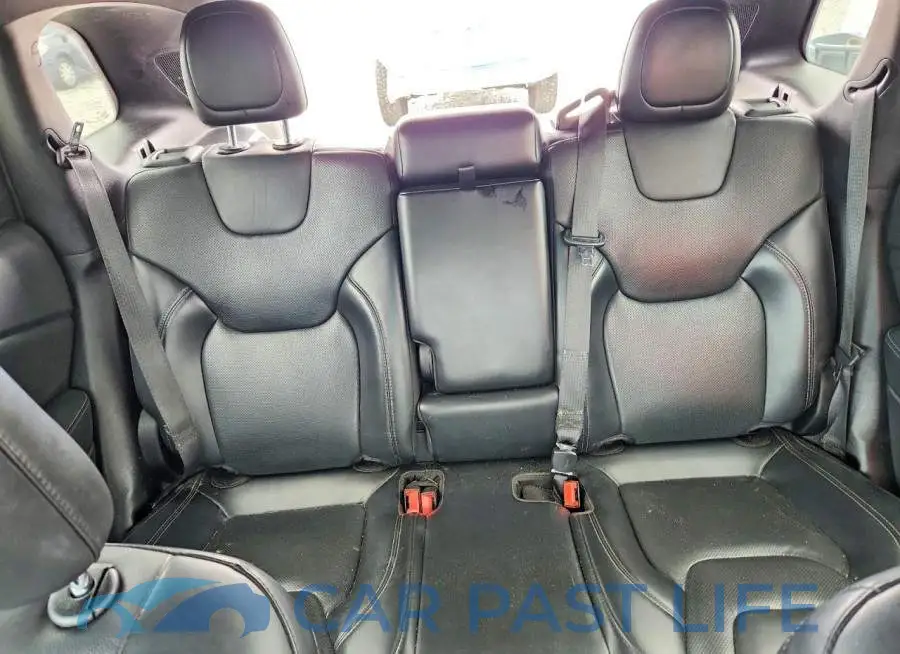 1C4PJMDX2LD654991# 10