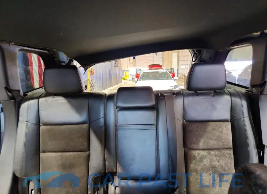 1C4RJFAGXLC390174# 10