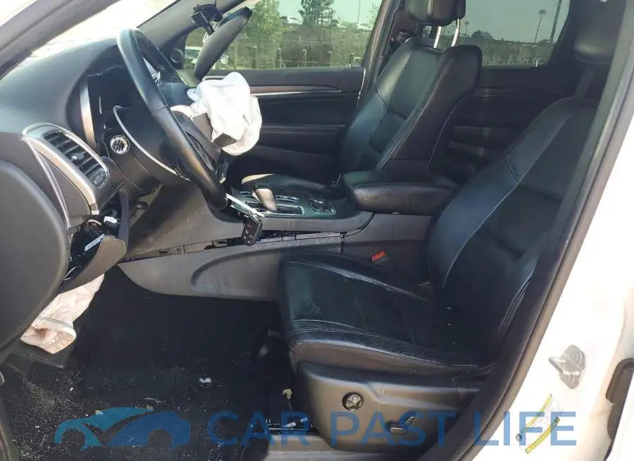 1C4RJFBG5LC255974# 7
