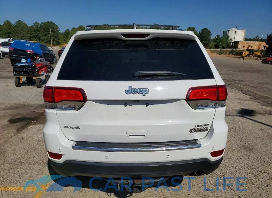 1C4RJFBG5LC255974# 6
