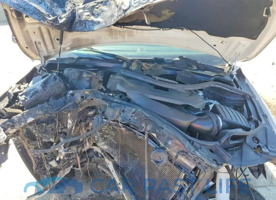 1C4RJFBG5LC255974# 11