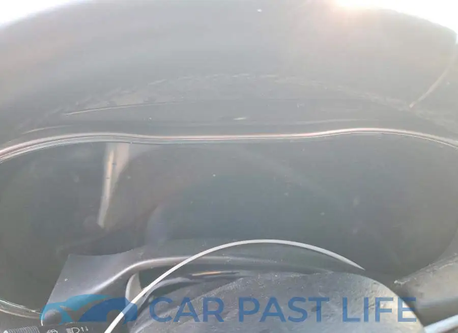 1C4RJFBG5LC255974# 9