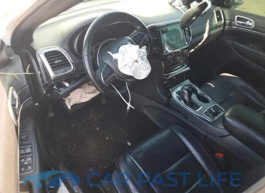 1C4RJFBG5LC255974# 8