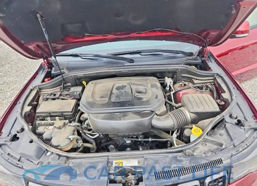 1C4RJFCG1LC361188# 12