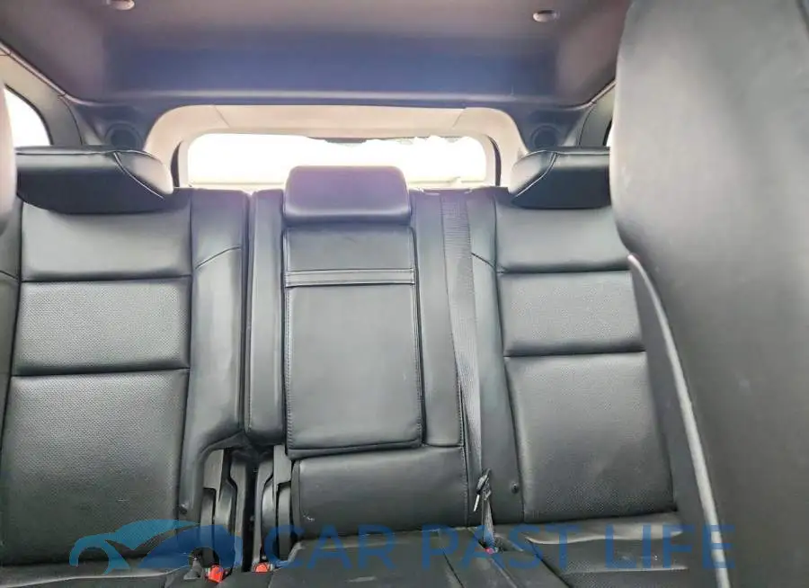 1C4RJFCG1LC361188# 10