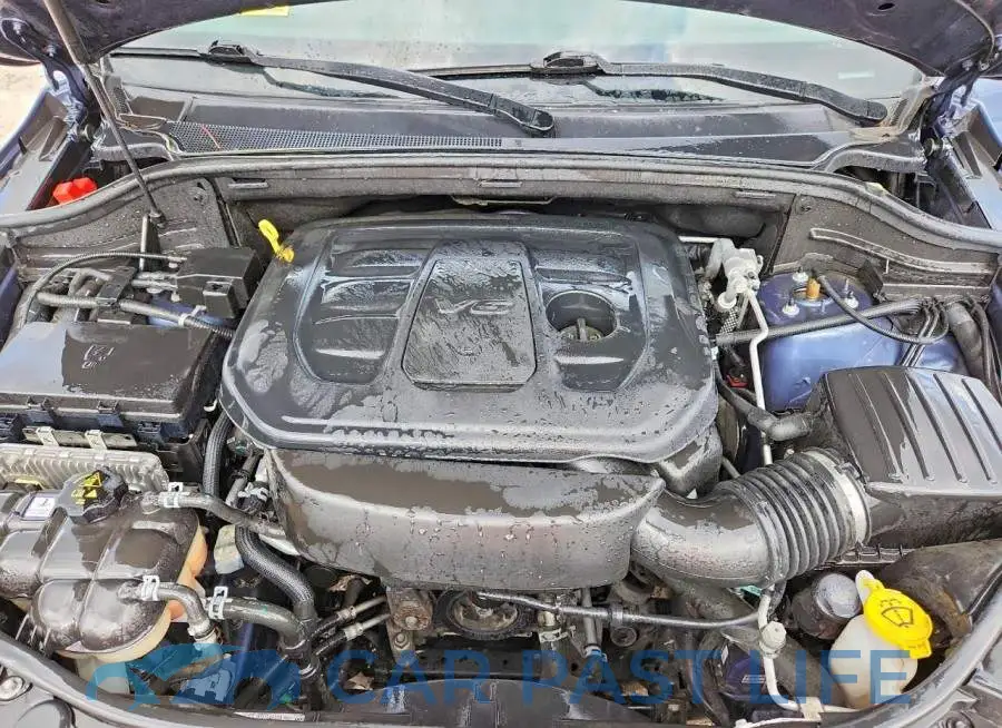 1C4RJFCG2LC293936# 12
