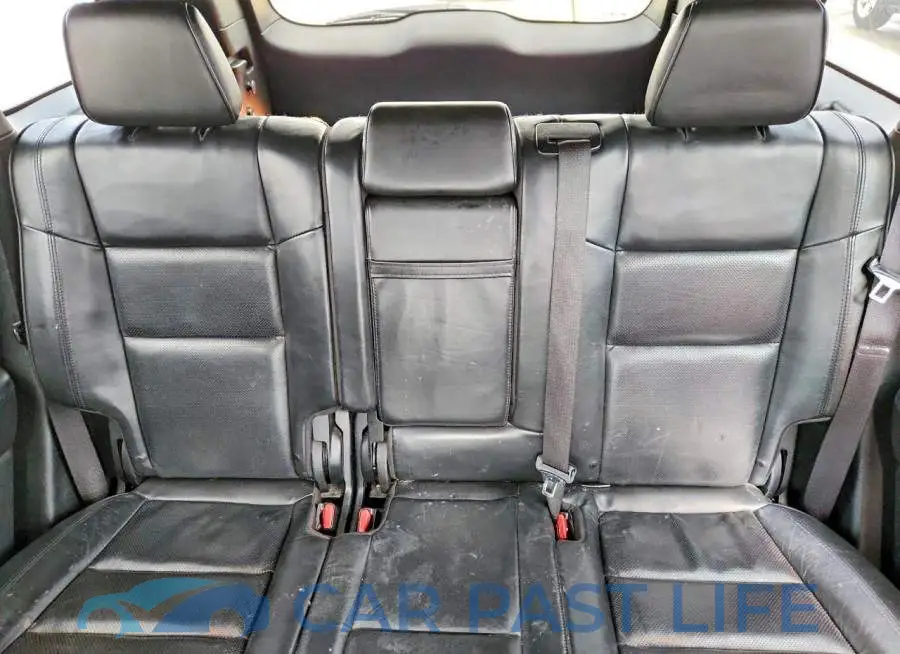 1C4RJFCG2LC293936# 10