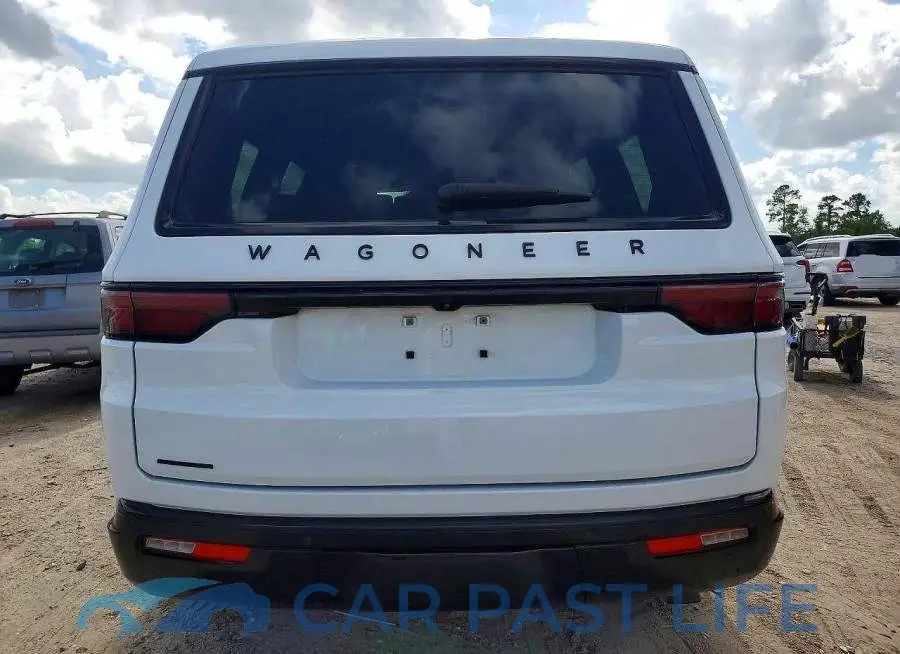 1C4SJVBP6PS559502# 6