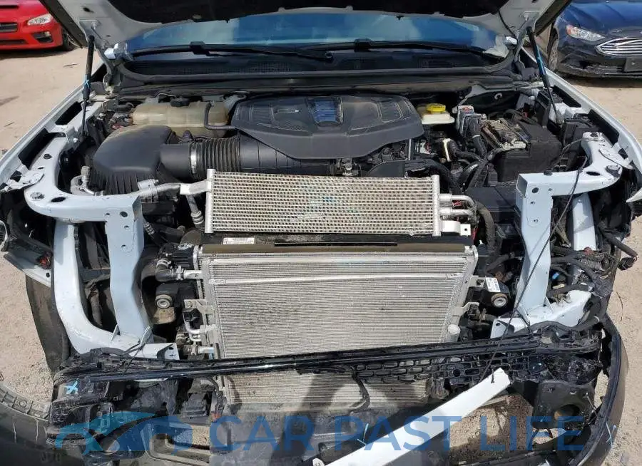 1C4SJVBP6PS559502# 12