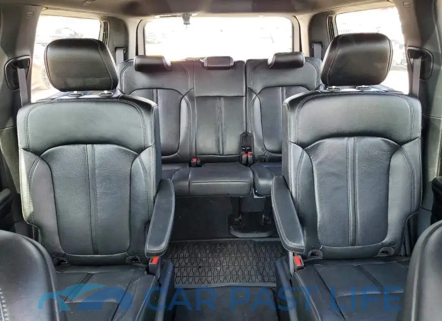 1C4SJVBP6PS559502# 10