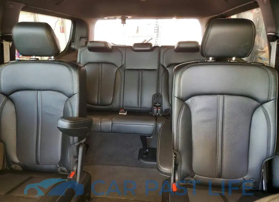 1C4SJVBP7TS179871# 10
