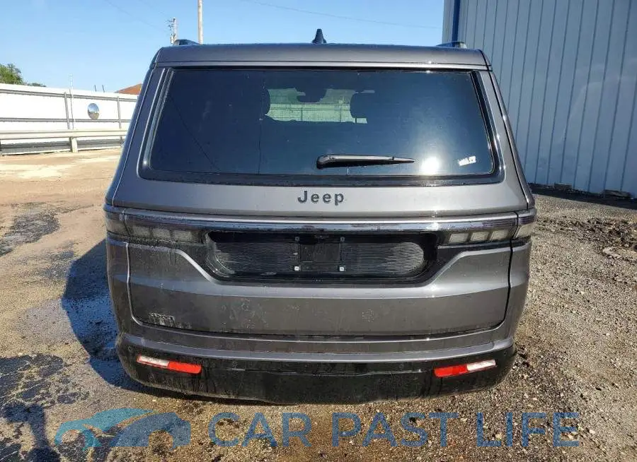 1C4SJVBP7TS179871# 6