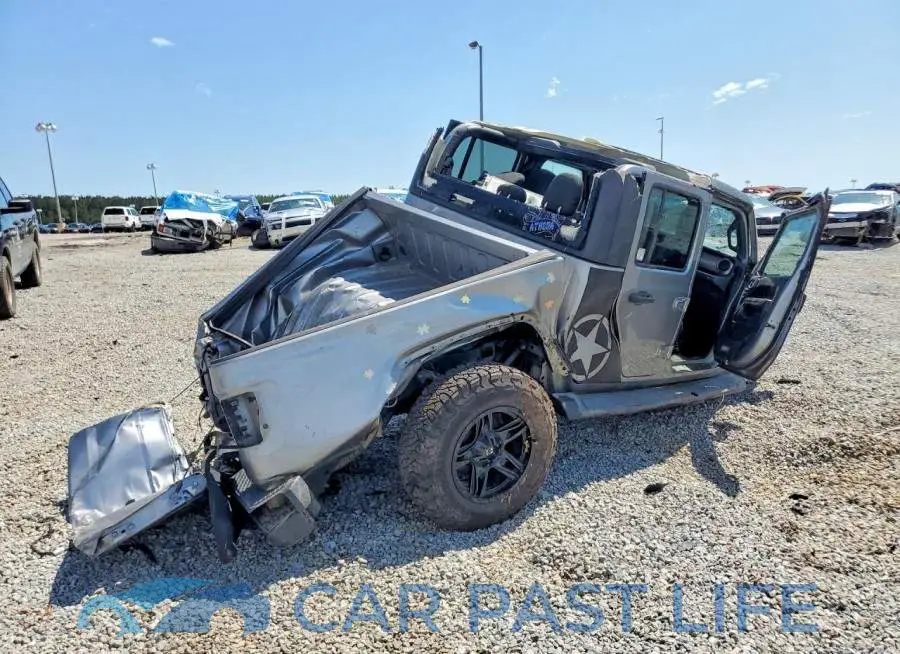 1C6HJTAG1LL139724# 3