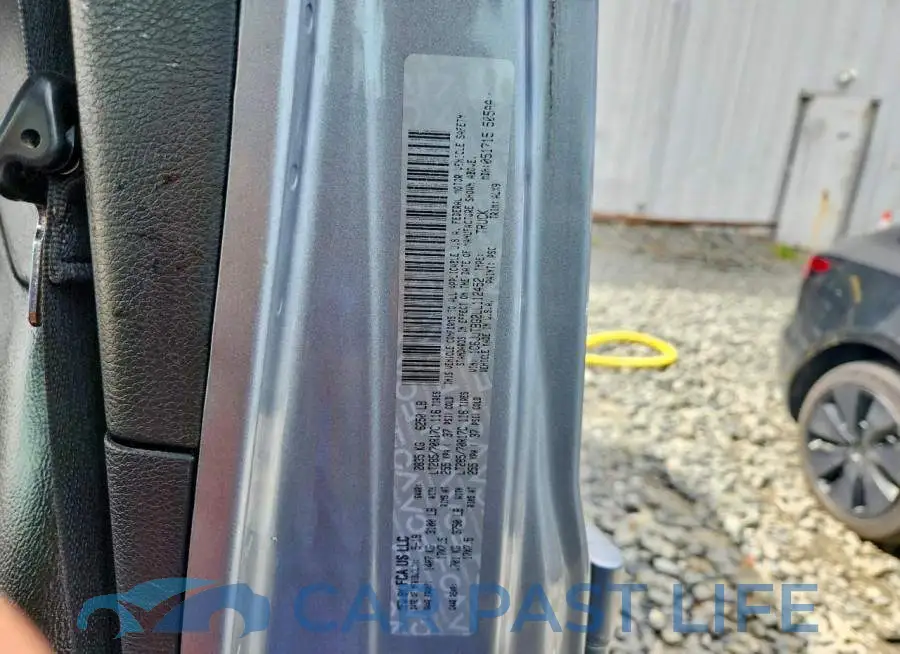 1C6JJTBG2LL112452# 13