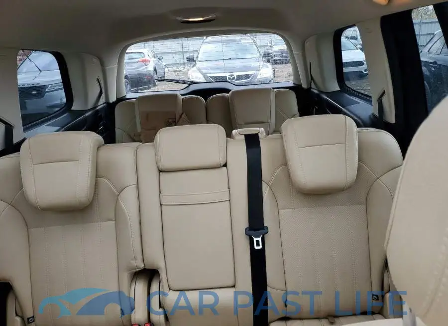 4JGDF6EEXKB225973# 10