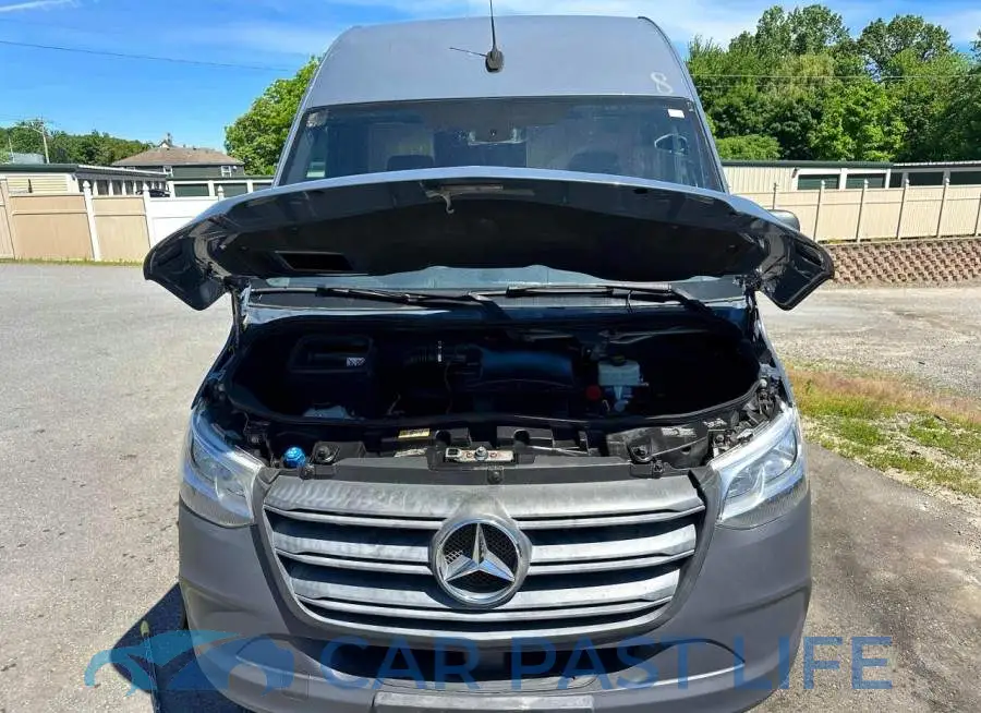 WD4PF1CD2KP125275# 5