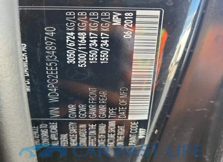 WD4PG2EE5J3489740# 13