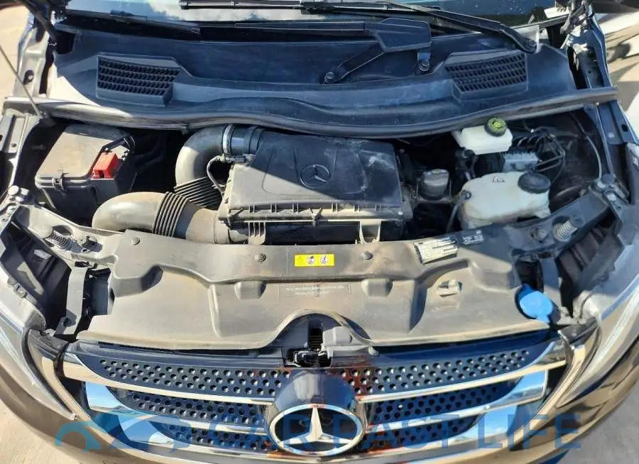 WD4PG2EE5J3489740# 12