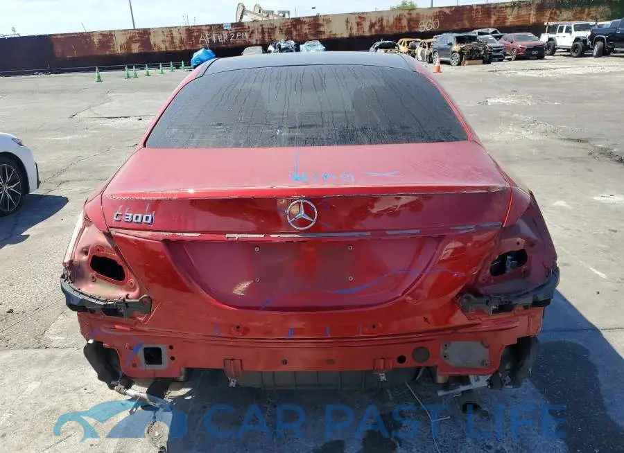 WDDWF4JB2JR401021# 6