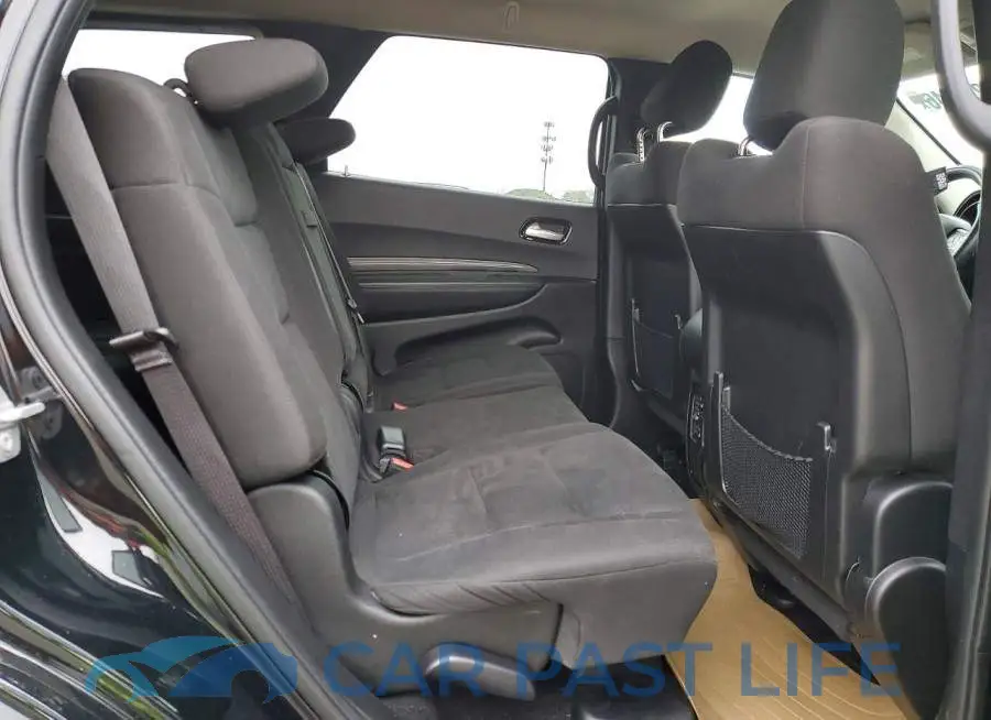 1C4RDJAG1NC107755# 11