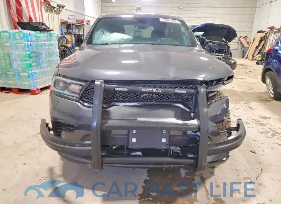 1C4SDJFT2PC676222# 5