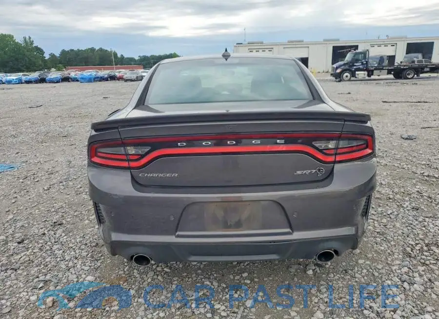 2C3CDXL97PH638471# 6