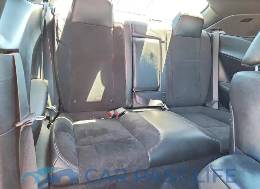 2C3CDZKG8LH146697# 10