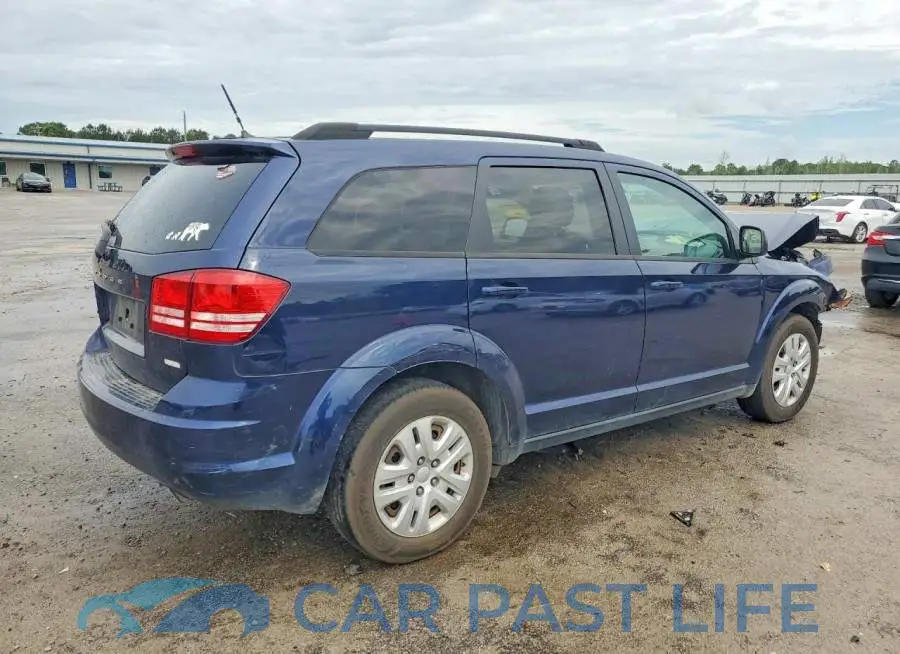 3C4PDCAB3KT746811# 3