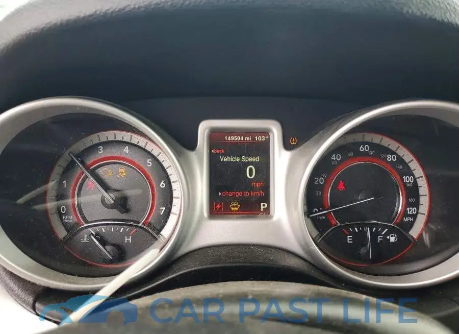 3C4PDCAB3KT746811# 9