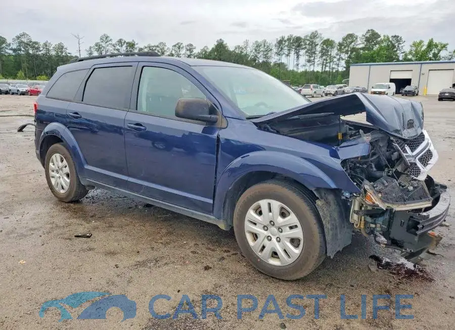 3C4PDCAB3KT746811# 4