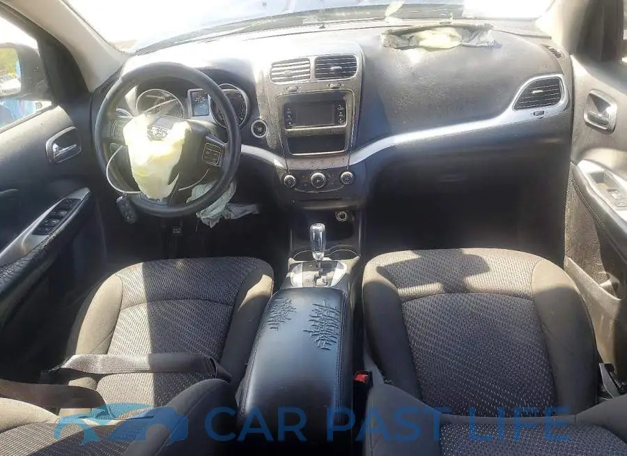 3C4PDCAB3KT746811# 8