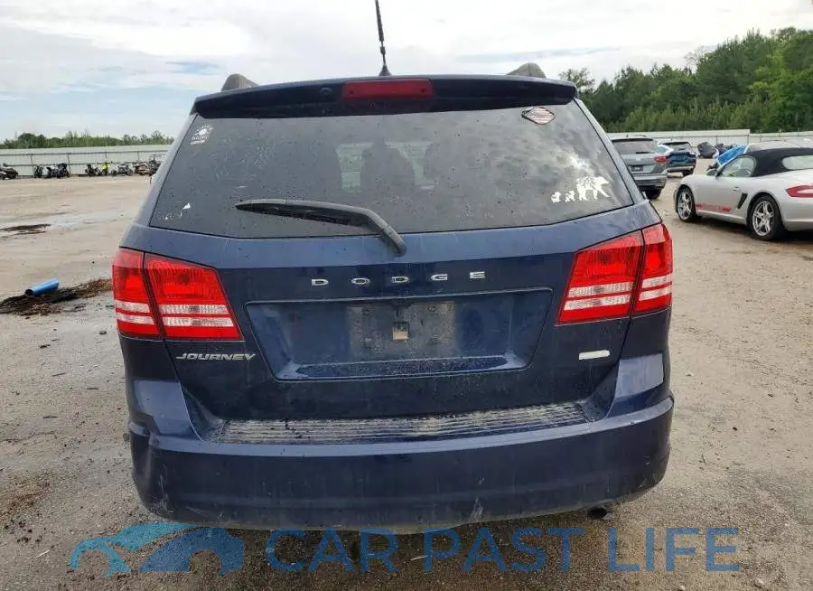 3C4PDCAB3KT746811# 6