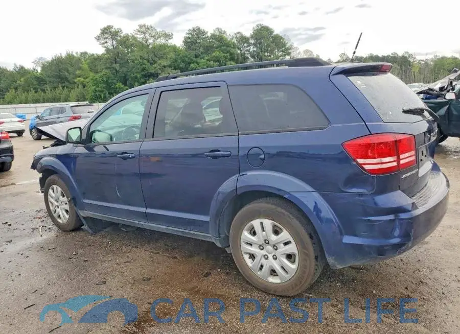 3C4PDCAB3KT746811# 2