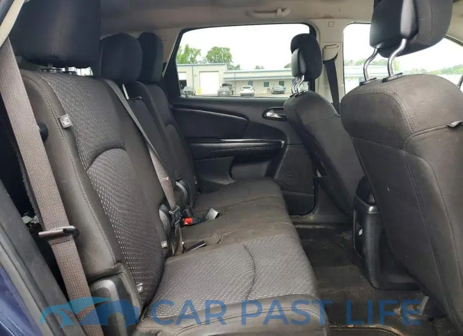 3C4PDCAB3KT746811# 11