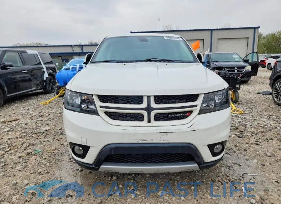3C4PDDEG3KT771106# 5
