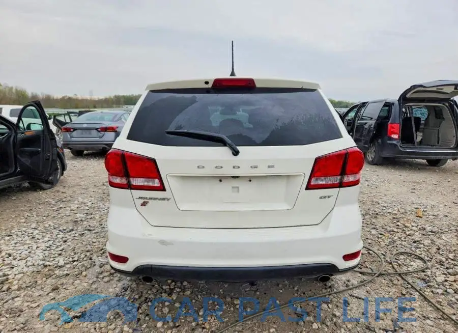 3C4PDDEG3KT771106# 6