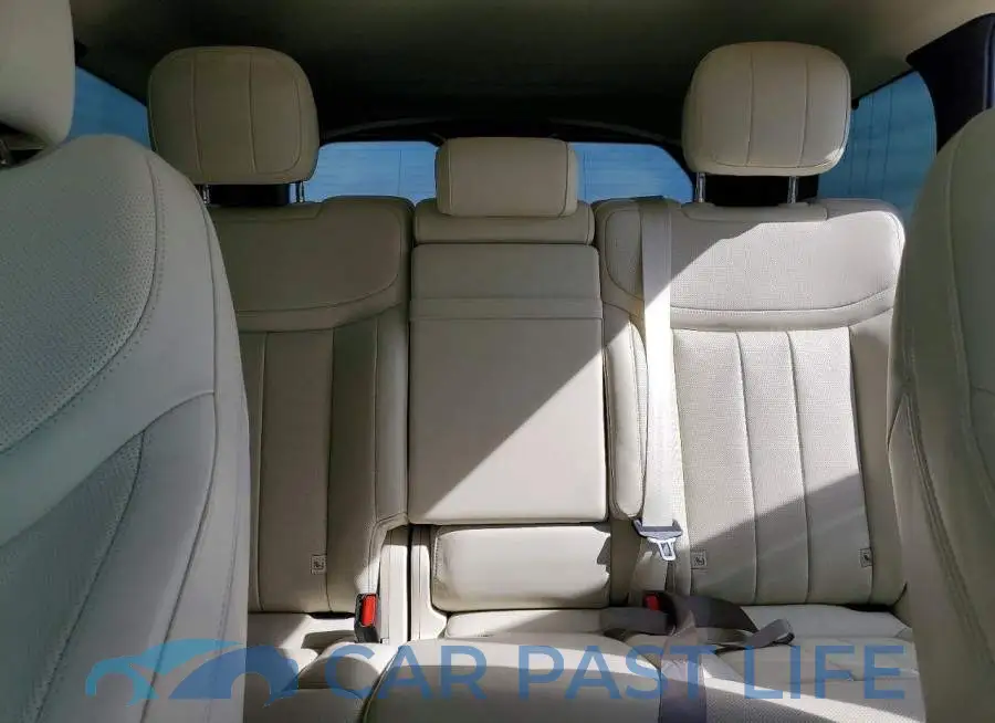 SALKP9E92RA216545# 10