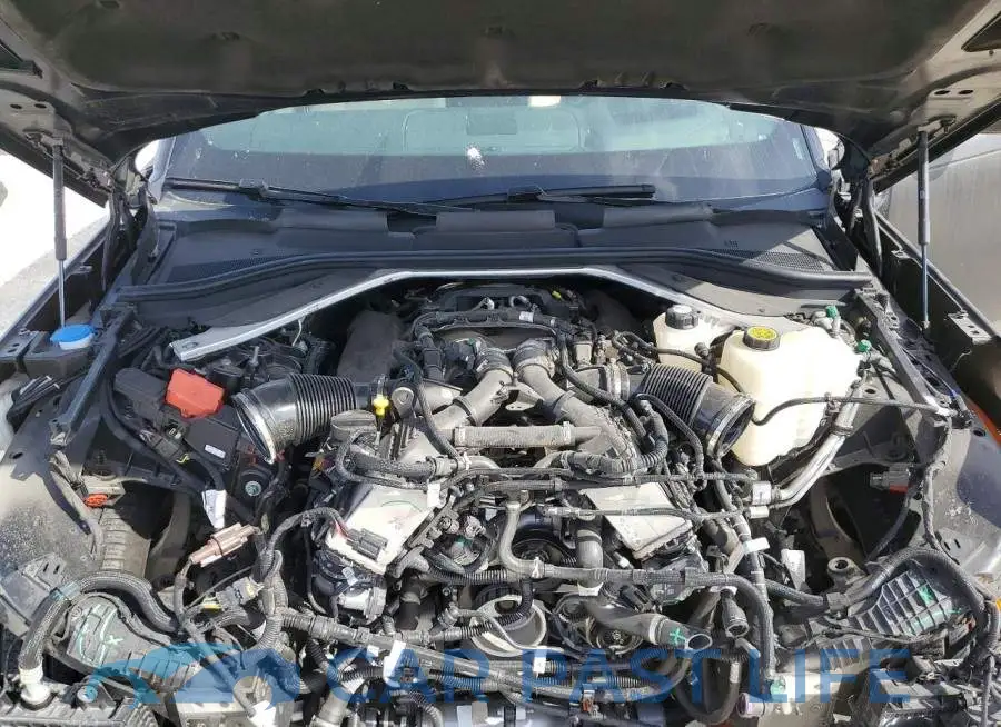 SALKP9E92RA216545# 12