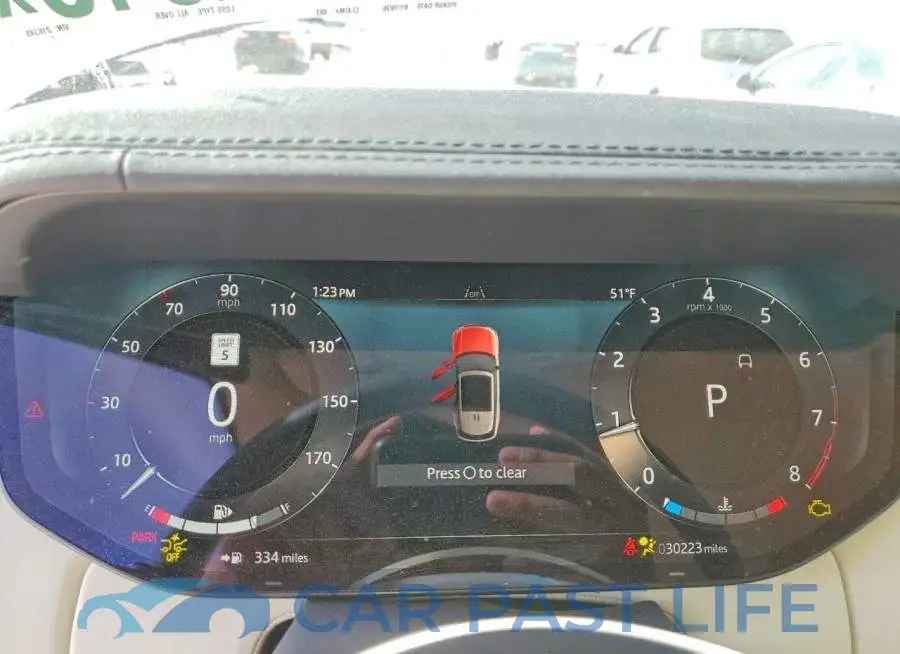 SALKP9E92RA216545# 9
